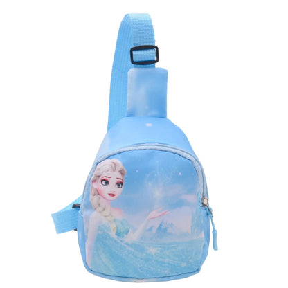 paw patrol bag  | Baby World