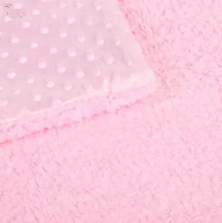 organic baby blanket | Baby World