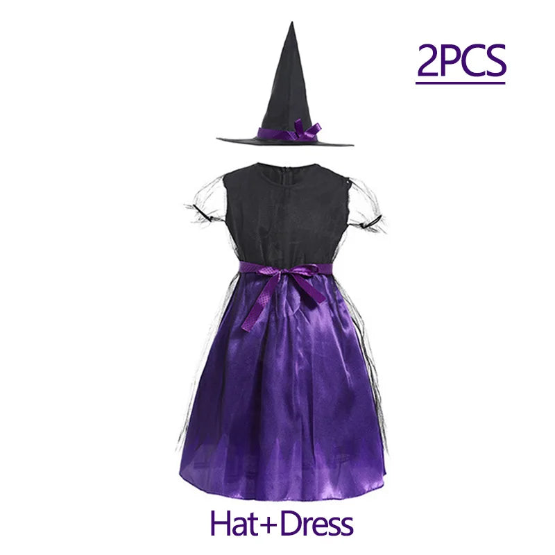 hoodwinked costumes - Baby World