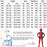 Adult Deadpool Cosplay Costume Jumpsuit Sword Bag Suits Superhero Deadpool Cosplay Bodysuit Halloween Spider Man Costumes