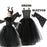 halloween maleficent costume | Baby World