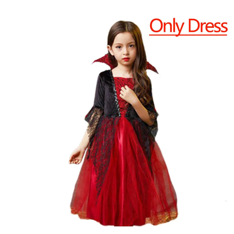 hoodwinked costumes - Baby World