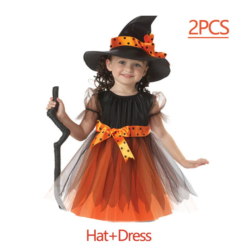 hoodwinked costumes - Baby World