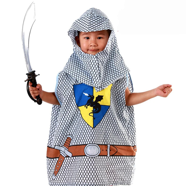 knight armor halloween costume | Baby World