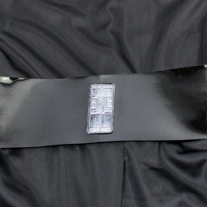 kylo ren kids costume - Baby World