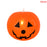 halloween pumpkin balloons | Baby World