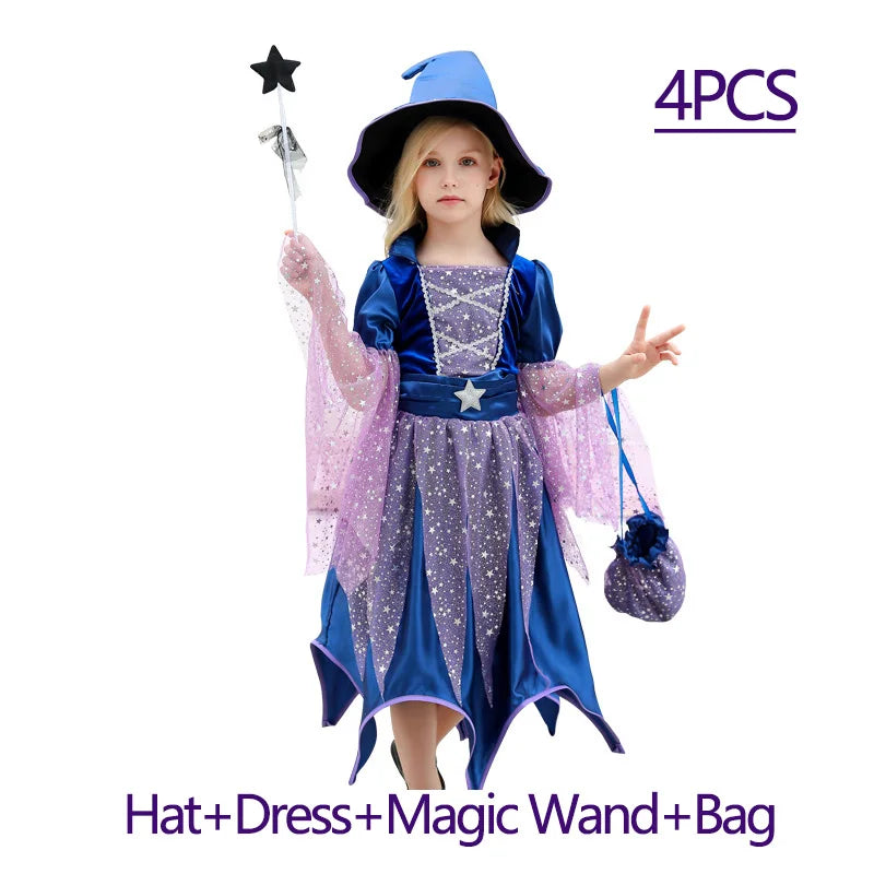 hoodwinked costumes - Baby World