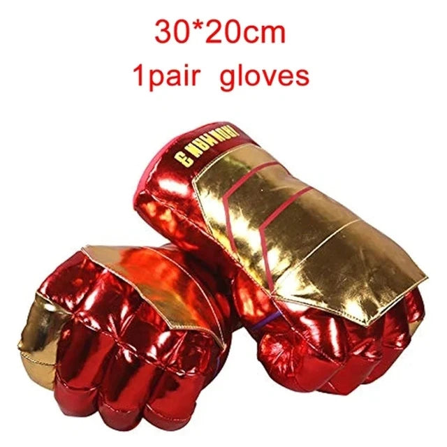 iron man costume for kids | Baby World