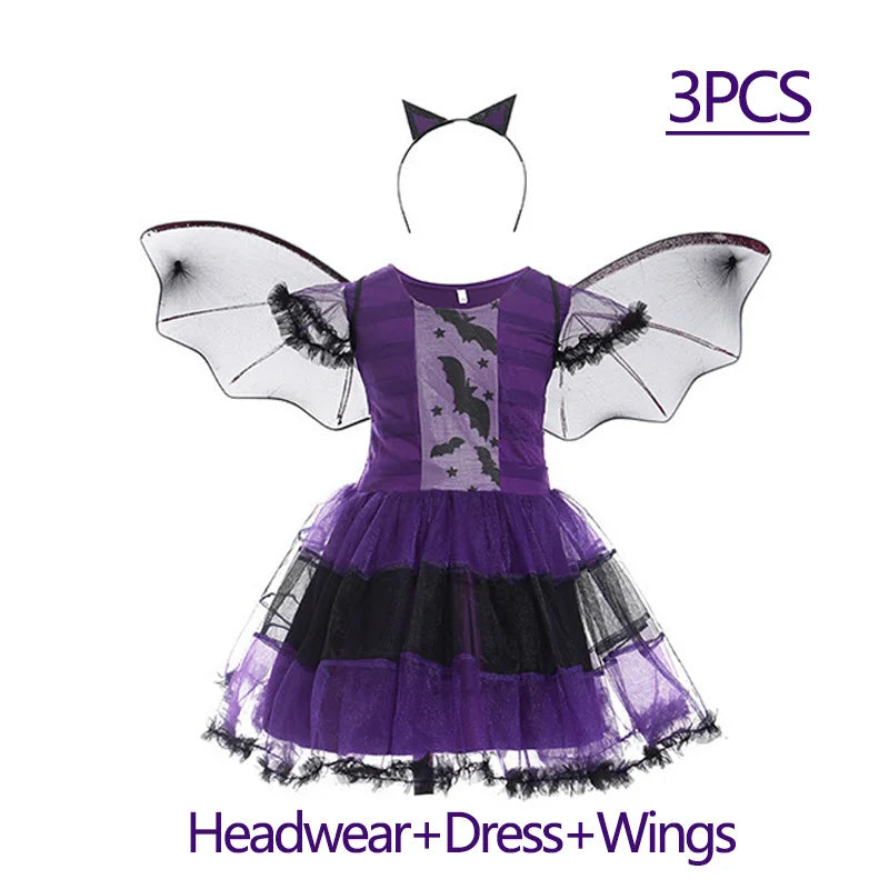 hoodwinked costumes - Baby World