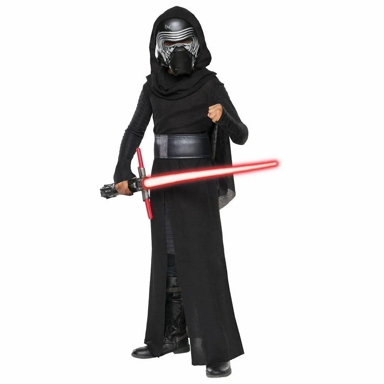 kylo ren kids costume - Baby World