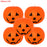 halloween pumpkin balloons | Baby World