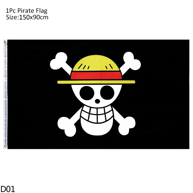 authentic pirate costumes | Baby World