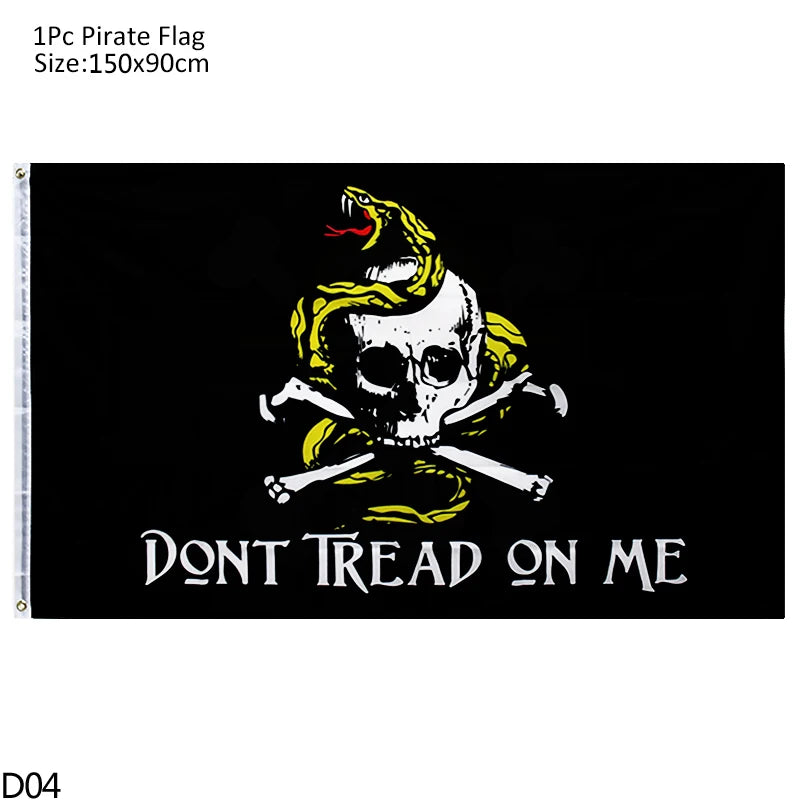 authentic pirate costumes | Baby World