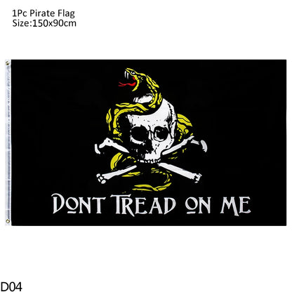 authentic pirate costumes | Baby World