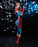 halloween costumes captain marvel | Baby World