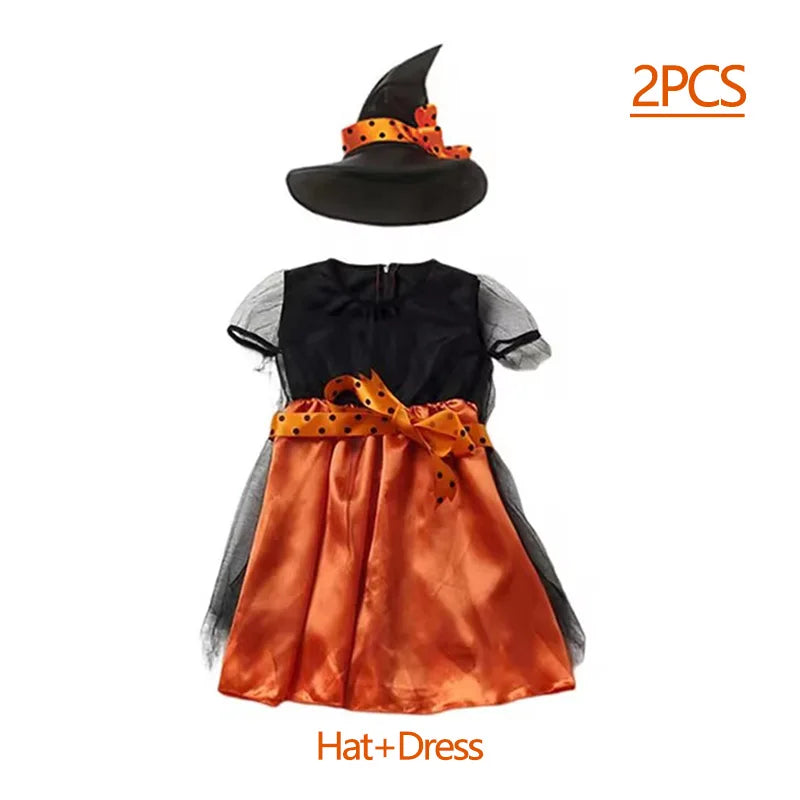 hoodwinked costumes - Baby World