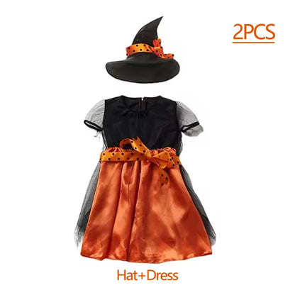 hoodwinked costumes - Baby World