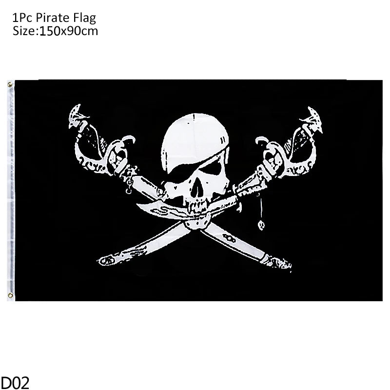 authentic pirate costumes | Baby World