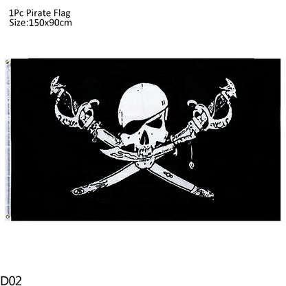 authentic pirate costumes | Baby World