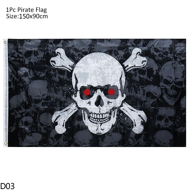 authentic pirate costumes | Baby World