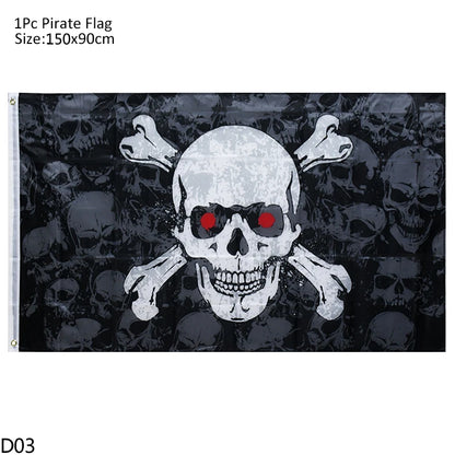 authentic pirate costumes | Baby World