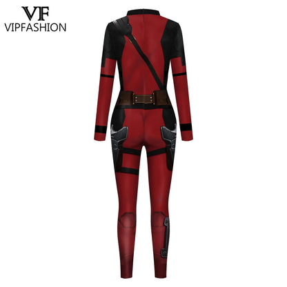 adult wolverine halloween costumes | Baby World