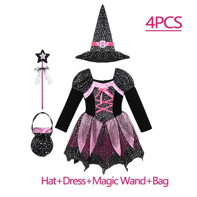 hoodwinked costumes - Baby World