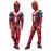 deadpool kids costume | Baby World