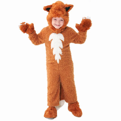kid lion costume | Baby World