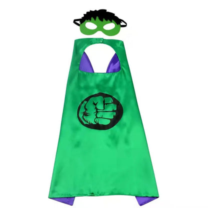 muscle hulk costume for kids - Baby World