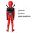 deadpool kids costume | Baby World