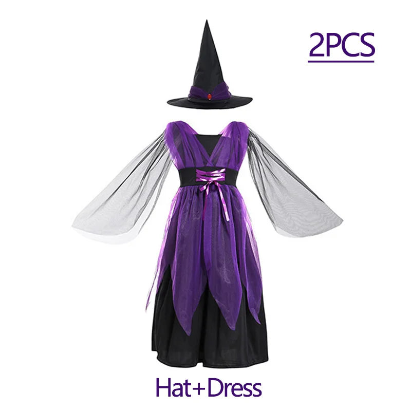 hoodwinked costumes - Baby World