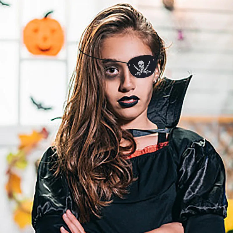 authentic pirate costumes | Baby World