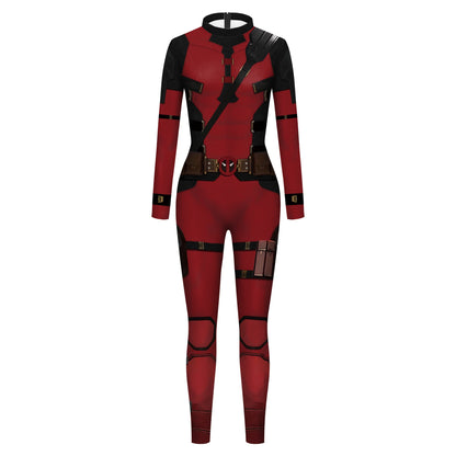 adult wolverine halloween costumes | Baby World