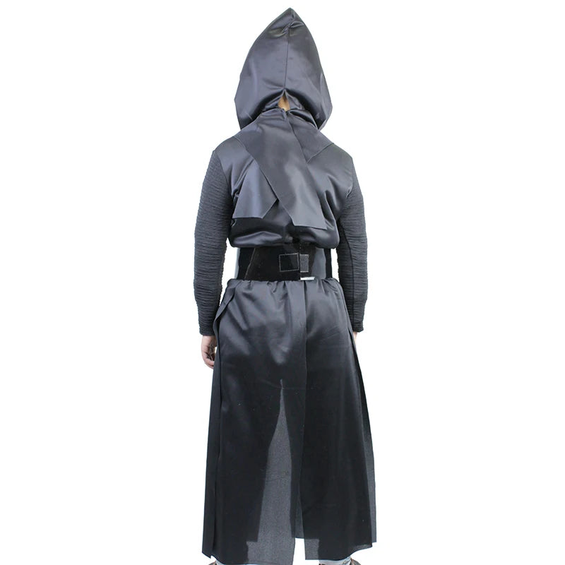 kylo ren kids costume - Baby World
