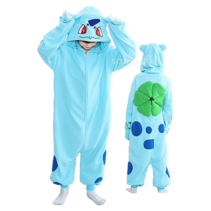 mario one piece pajamas  - Baby World