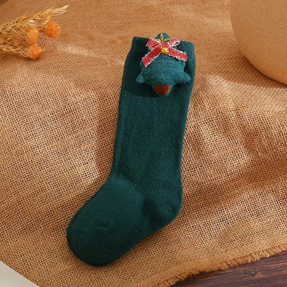  Baby Girl Socks - Baby World