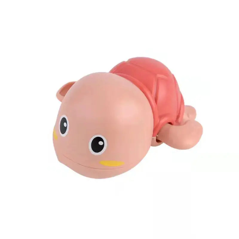 Summer Bath Toys for Kids - Baby World