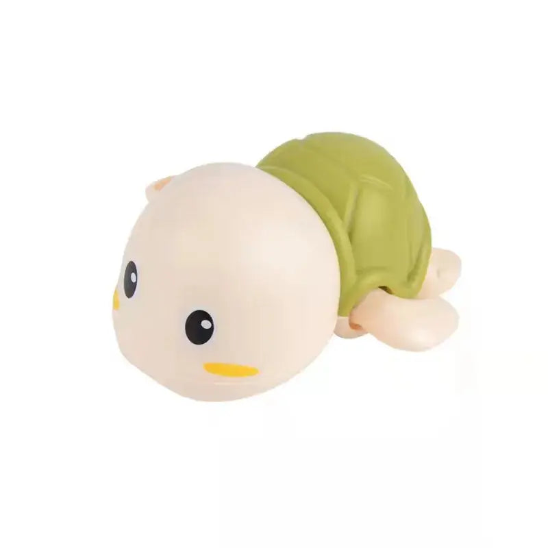 Summer Bath Toys for Kids - Baby World