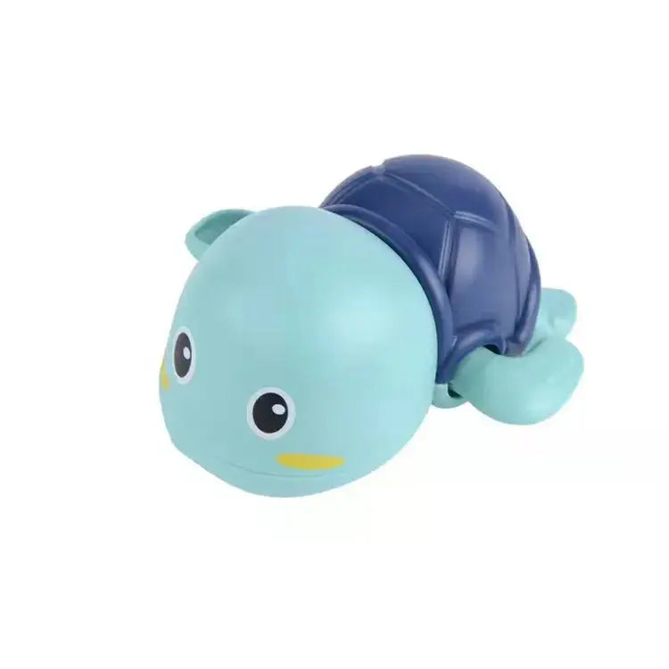 Summer Bath Toys for Kids - Baby World