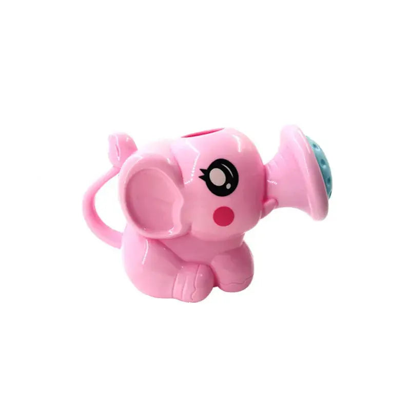 Summer Bath Toys for Kids - Baby World