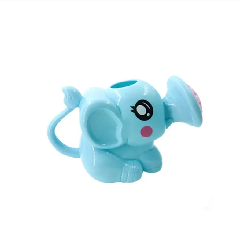 Summer Bath Toys for Kids - Baby World
