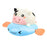 Summer Bath Toys for Kids - Baby World