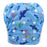 Swimming Diapers For Infants Baby Cloth Diaper Swimsuit Baby Swim Suit Children Swimwear Swimming Trunks For Girls Baby Badpak - Baby World