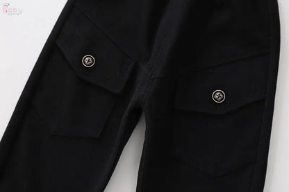 T-shirt jacket trousers boy suit Baby World