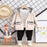 T-shirt jacket trousers boy suit Baby World