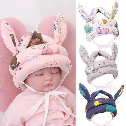 baby head protector pillow | Baby World 