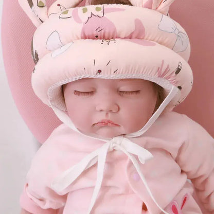 baby head protector pillow | Baby World 
