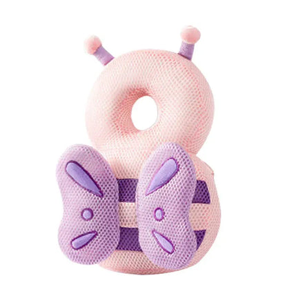 baby head protector pillow | Baby World 