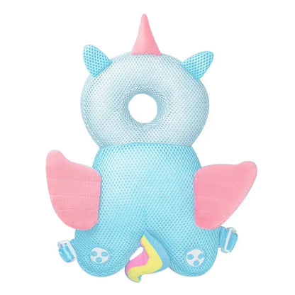 baby head protector pillow | Baby World 